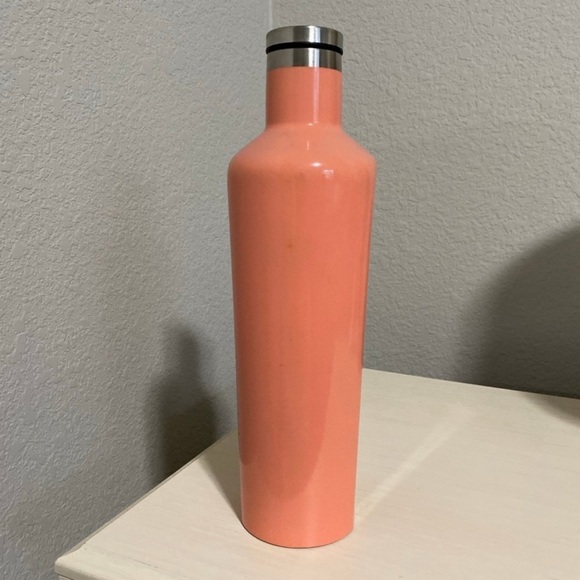 Corkcicle 25oz Canteen Water Bottle - Picture 2 of 7